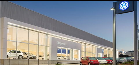 Buildcept Pty Ltd - Gold Coast Builders 2