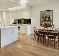 Steller Concepts Pty Ltd - Gold Coast Builders