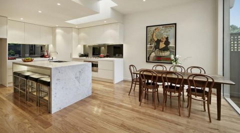 Steller Concepts Pty Ltd - Gold Coast Builders 0