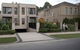 Steller Concepts Pty Ltd - thumb 1