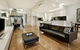 Steller Concepts Pty Ltd - thumb 2
