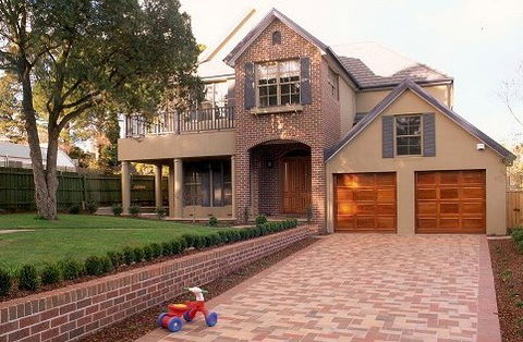 Hurtob Homes Pty Ltd - Gold Coast Builders 1
