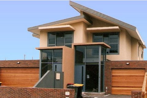 Hurtob Homes Pty Ltd - Gold Coast Builders 2