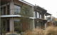 Apollo Bay Building Group Pty Ltd - thumb 0