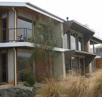 Apollo Bay Building Group Pty Ltd - Gold Coast Builders