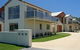 Apollo Bay Building Group Pty Ltd - thumb 1