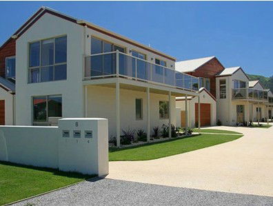 Apollo Bay Building Group Pty Ltd - Gold Coast Builders 1