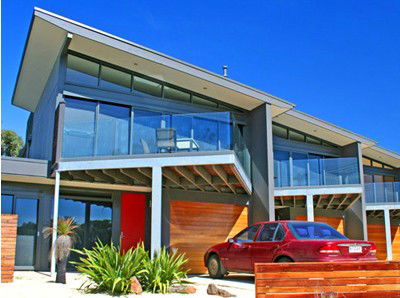 Apollo Bay Building Group Pty Ltd - Gold Coast Builders 2
