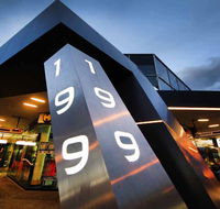Walton Construction Pty Ltd - Gold Coast Builders