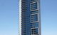 Casello Pty Ltd - thumb 0