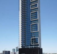 Casello Pty Ltd - Gold Coast Builders