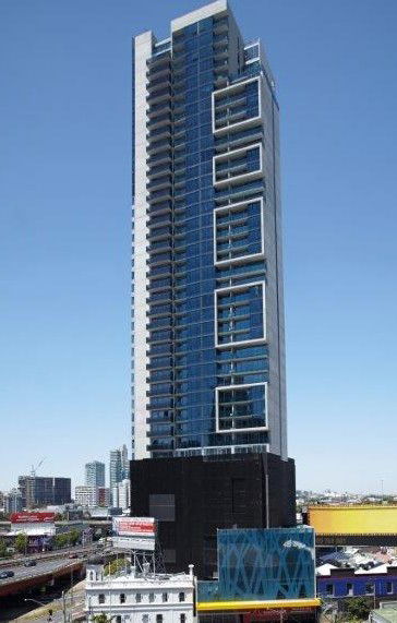 Casello Pty Ltd - Gold Coast Builders 0