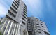 Casello Pty Ltd - thumb 1
