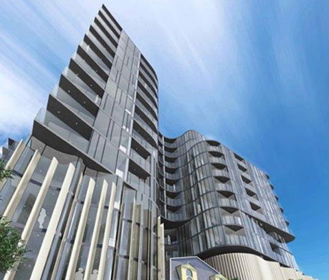 Casello Pty Ltd - Gold Coast Builders 1