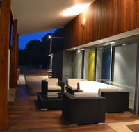 Bass Coastal Homes - Gold Coast Builders