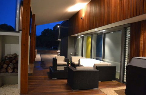 Bass Coastal Homes - Gold Coast Builders 0