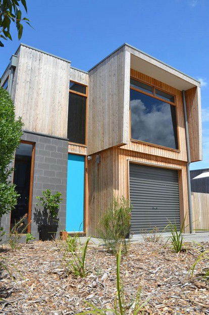 Bass Coastal Homes - Gold Coast Builders 1