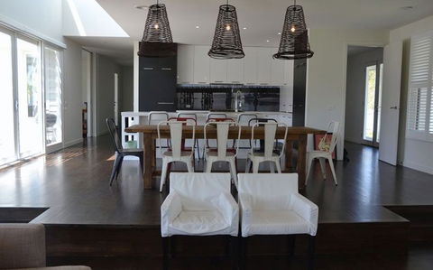 Bass Coastal Homes - Gold Coast Builders 2