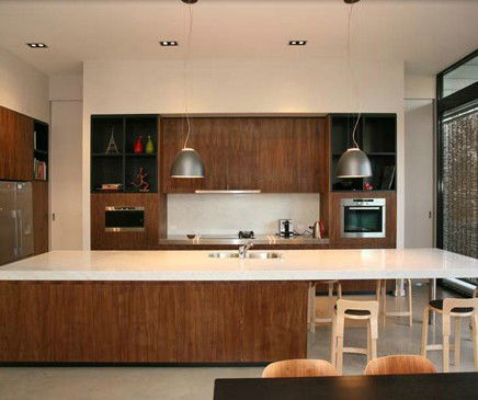 Timberland Homes Pty Ltd - Gold Coast Builders 0