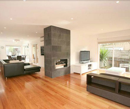 Timberland Homes Pty Ltd - Gold Coast Builders 2