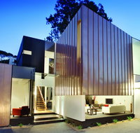 Buildcraft Homes Pty Ltd - Gold Coast Builders