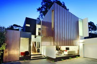 Buildcraft Homes Pty Ltd