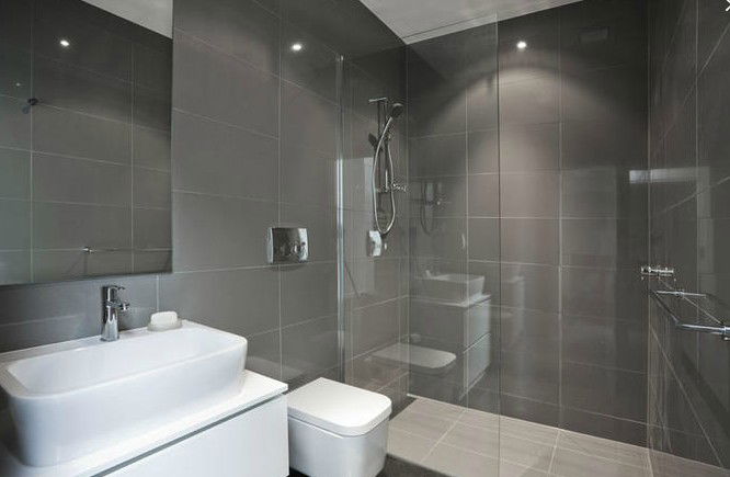 Elwood VIC Gold Coast Builders