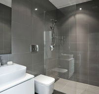 Circa Constructions - Gold Coast Builders