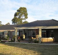 T.J.H. Constructions - Gold Coast Builders