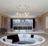 Beazley Reuben Builder - Gold Coast Builders