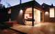 Gande Constructions Pty Ltd - thumb 0
