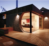 Gande Constructions Pty Ltd - Gold Coast Builders