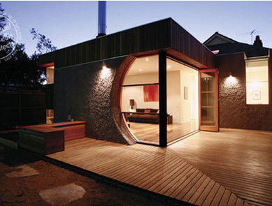 Gande Constructions Pty Ltd - Gold Coast Builders 0