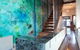 Gande Constructions Pty Ltd - thumb 2