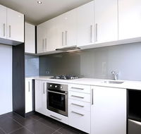 Chic Property - Gold Coast Builders
