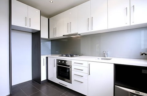 Chic Property - Gold Coast Builders 0