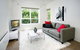 Chic Property - thumb 1