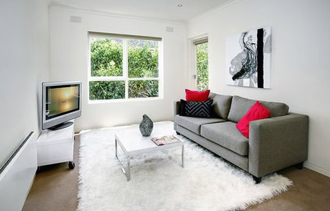 Chic Property - Gold Coast Builders 1