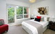 Chic Property - thumb 2