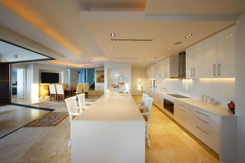 Roblat Constructions - Gold Coast Builders 0