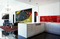 Leimac Constructions