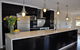 Smith & Sons Renovations & Extensions - thumb 0