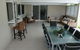 Smith & Sons Renovations & Extensions - thumb 2
