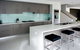 Galea & Fares Developments Pty Ltd - thumb 0