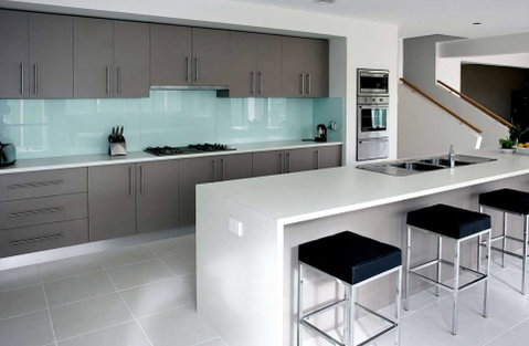 Galea & Fares Developments Pty Ltd - Gold Coast Builders 0