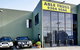 Galea & Fares Developments Pty Ltd - thumb 1