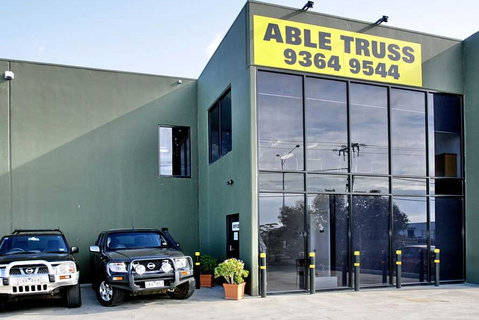 Galea & Fares Developments Pty Ltd - Gold Coast Builders 1