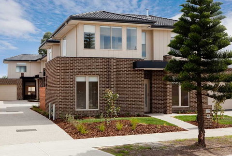 Galea & Fares Developments Pty Ltd - Gold Coast Builders 2