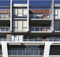 Buxton Constructions Vic Pty Ltd - Gold Coast Builders