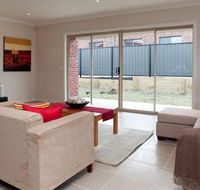 Cara Constructions Pty Ltd - Gold Coast Builders